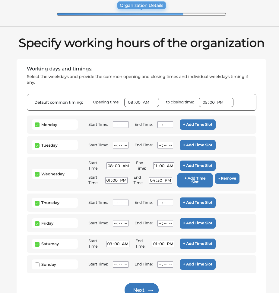 step6-enter-office-hours.png