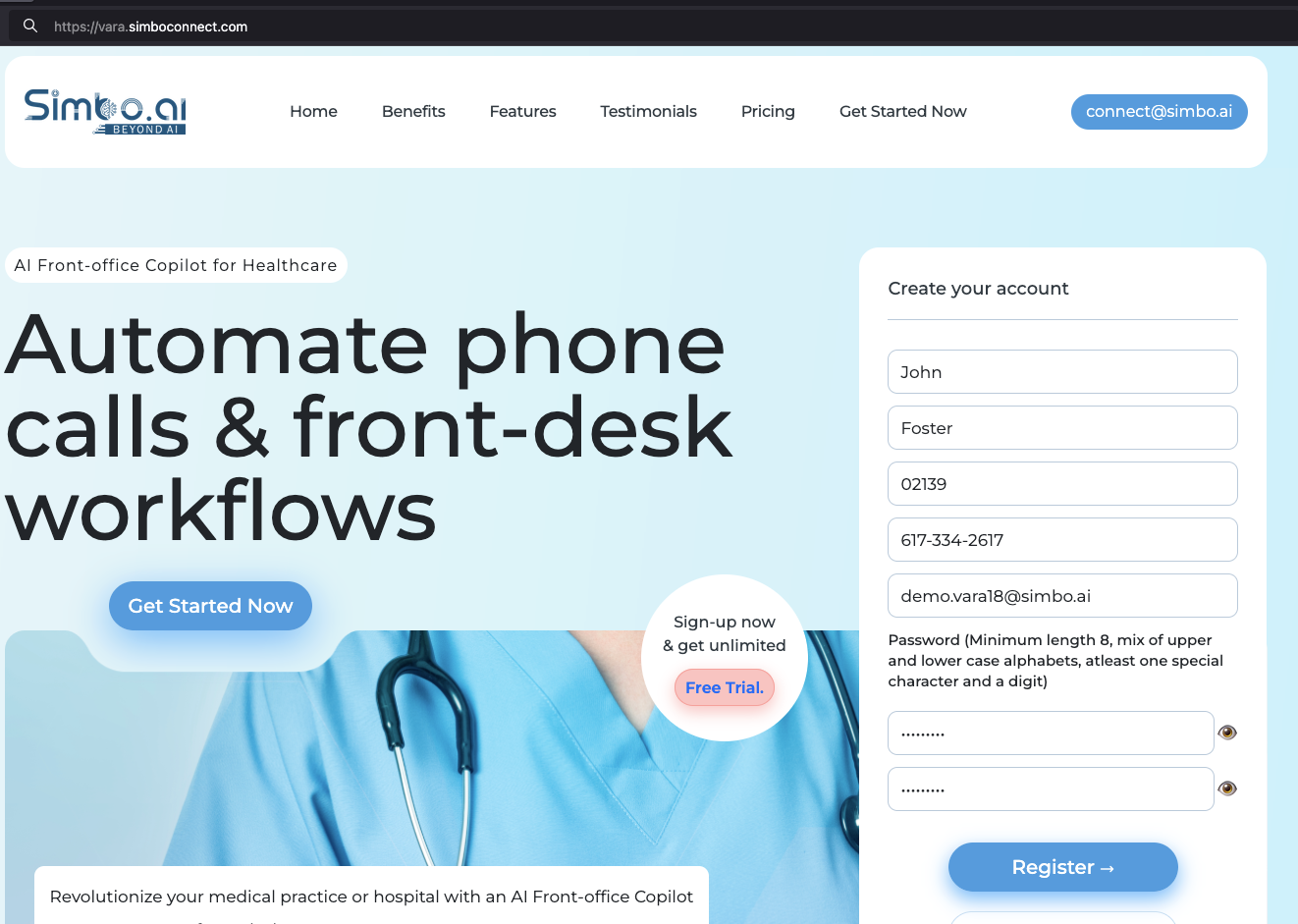 Step2-enter-personal-detail-admin.png
