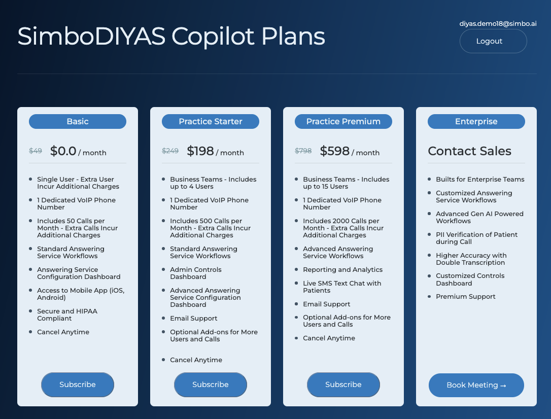 step3-select-the-plan-diyas.png