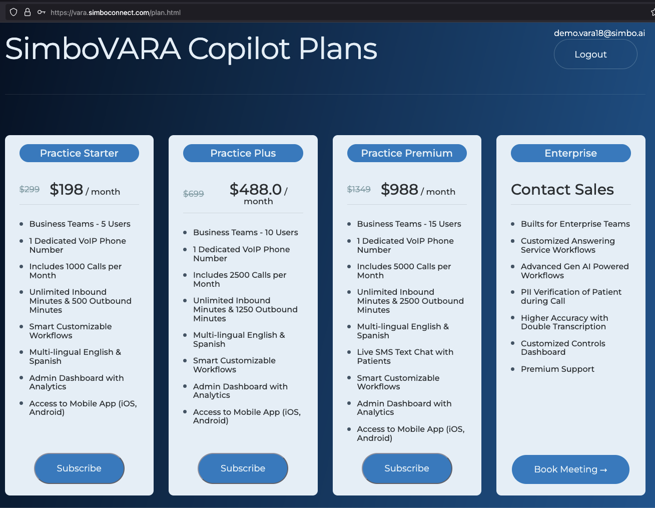 step3-select-the-plan.png