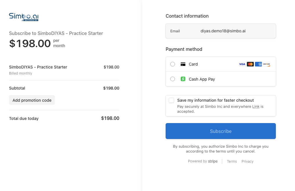 step4-enter-credit-card-details-diyas.png