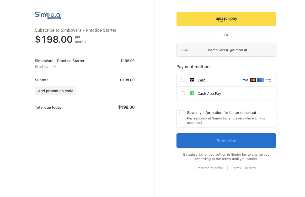 step4-enter-credit-card-details.png