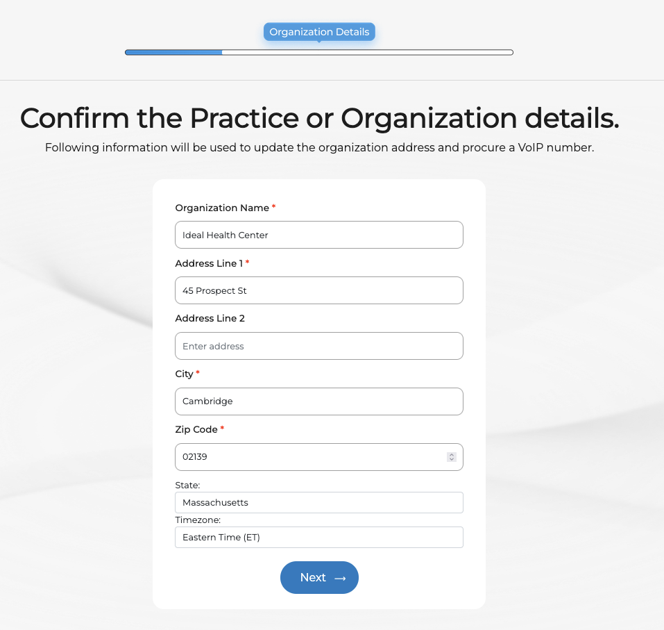step5-enter-practice-details-diyas.png