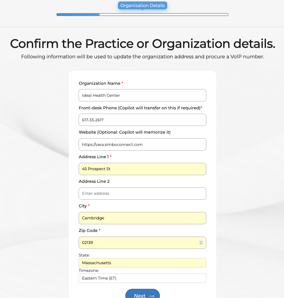 step5-enter-practice-details.png
