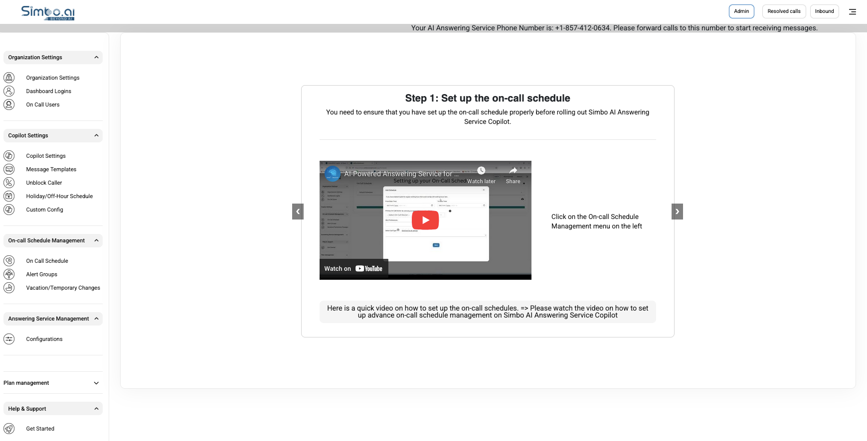 step6-follow-onboarding-screen-steps.png