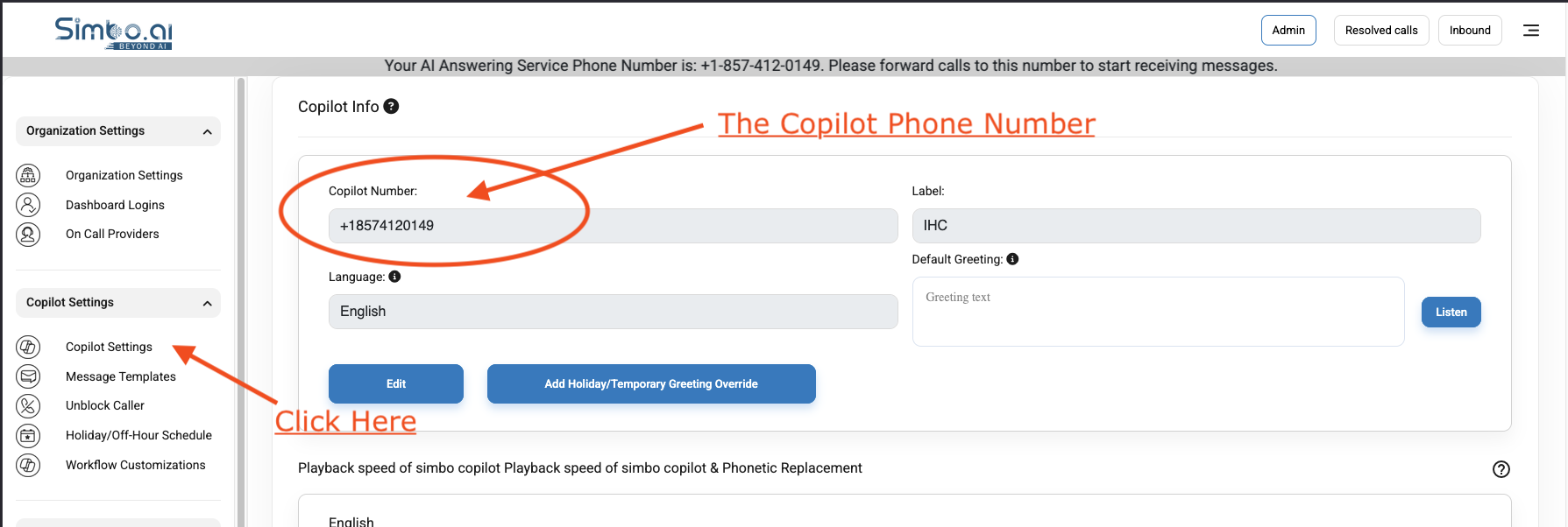Step7-rollout-phone-copilot.png