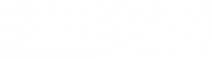 Simbo AI Logo